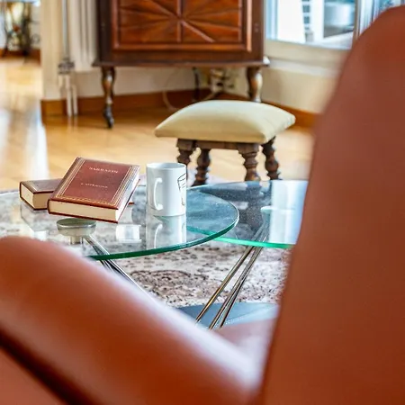 Le Darcy - Balcon - Centre - 2bdr 2br * Dijon