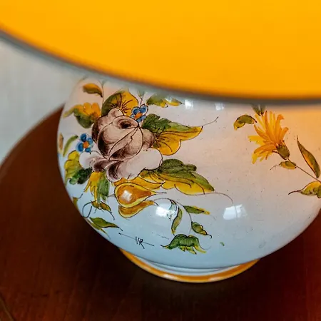 Le Darcy - Balcon - Centre - 2bdr 2br * Dijon