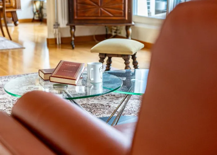 Le Darcy - Balcon - Centre - 2bdr 2br * Dijon