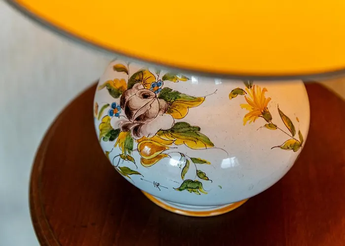 Le Darcy - Balcon - Centre - 2bdr 2br * Dijon