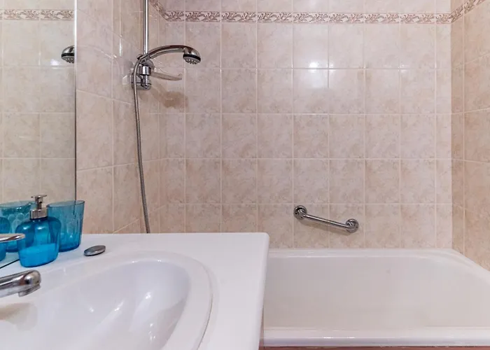 Le Darcy - Balcon - Centre - 2bdr 2br * Dijon